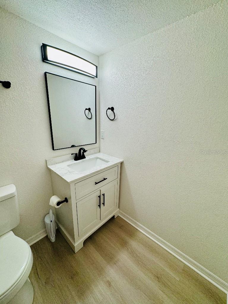 232 THOMAS AVE, FROSTPROOF, FL, 33843