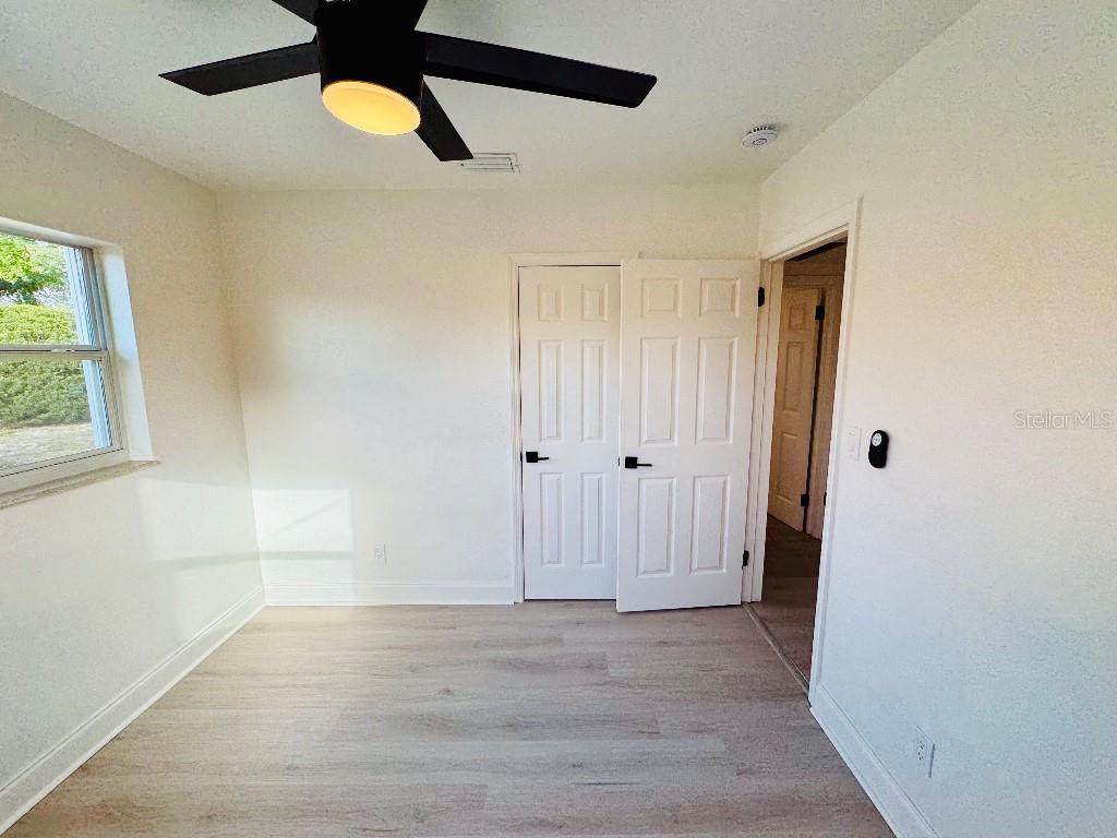 232 THOMAS AVE, FROSTPROOF, FL, 33843