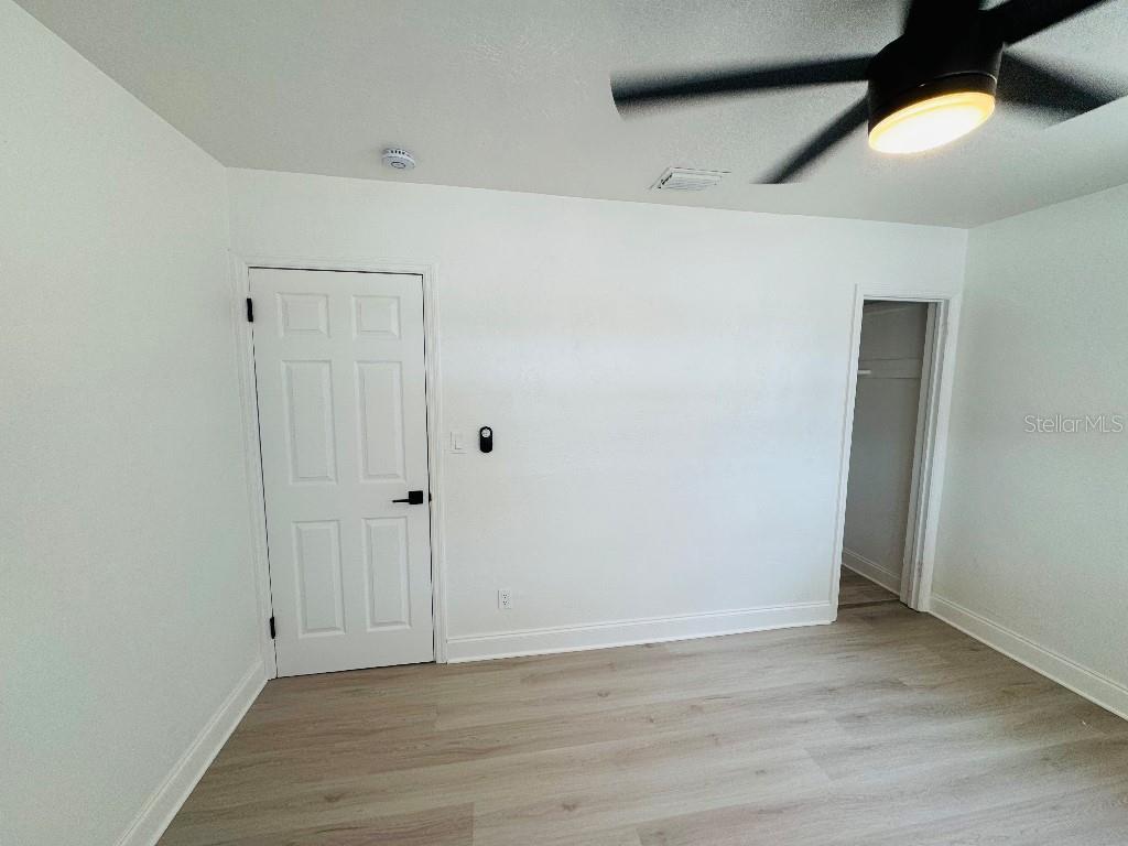 232 THOMAS AVE, FROSTPROOF, FL, 33843