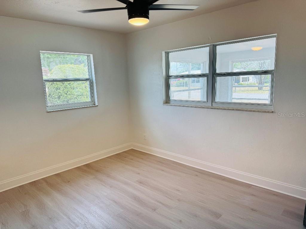 232 THOMAS AVE, FROSTPROOF, FL, 33843