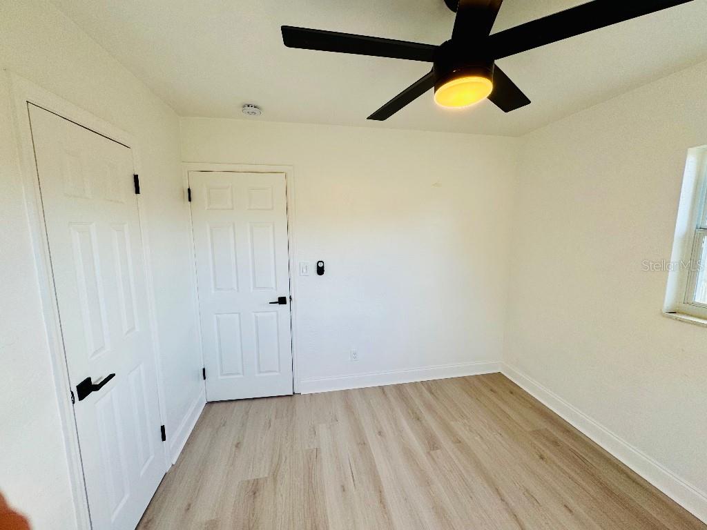 232 THOMAS AVE, FROSTPROOF, FL, 33843