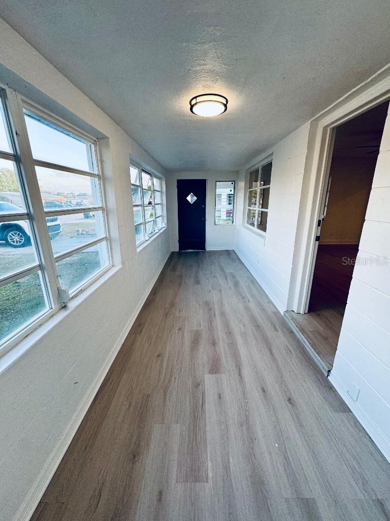 232 THOMAS AVE, FROSTPROOF, FL, 33843