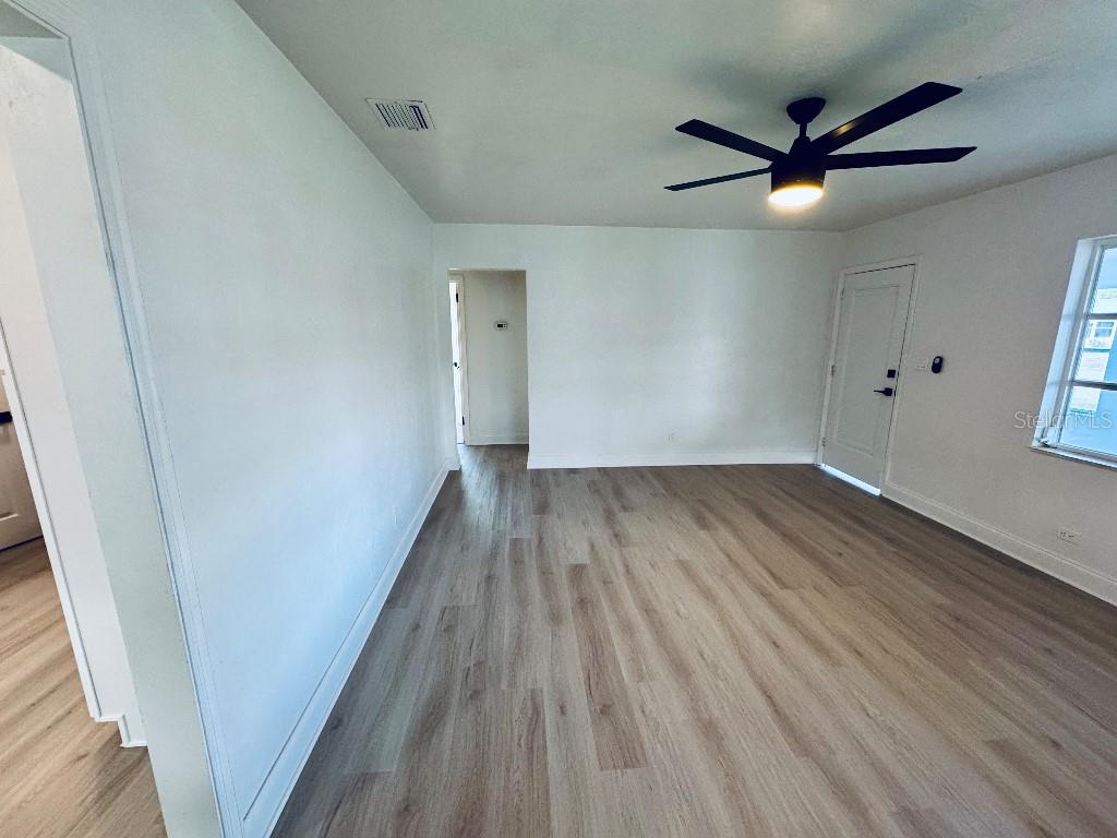 232 THOMAS AVE, FROSTPROOF, FL, 33843