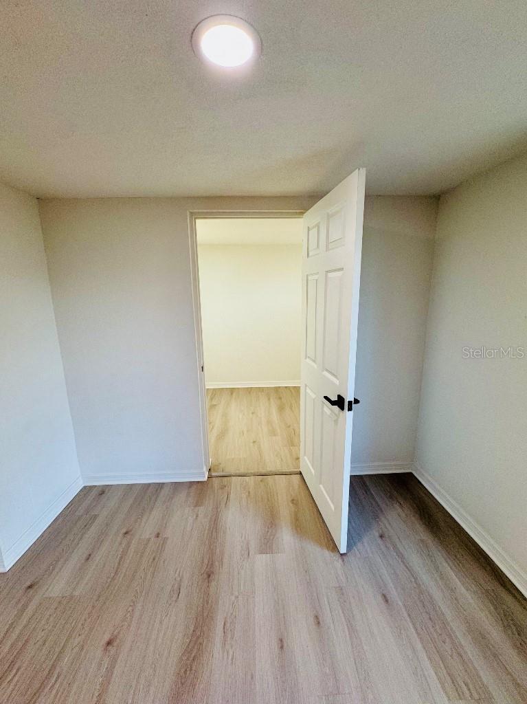 232 THOMAS AVE, FROSTPROOF, FL, 33843