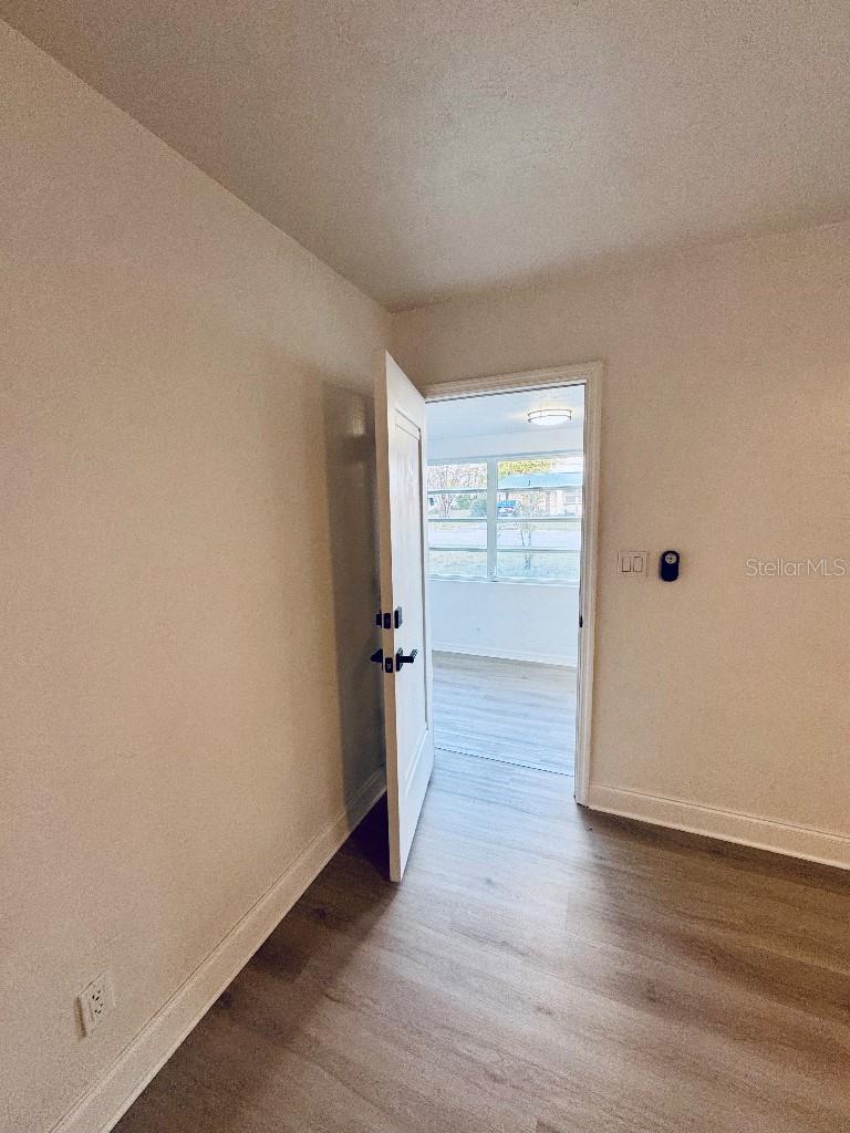 232 THOMAS AVE, FROSTPROOF, FL, 33843