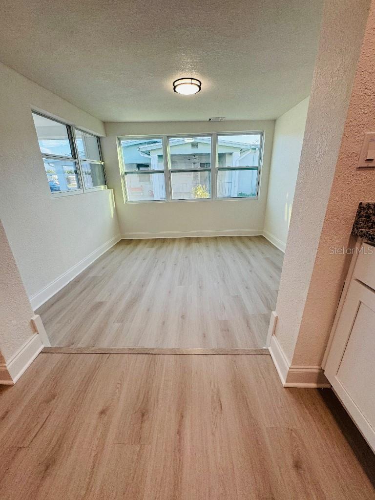 232 THOMAS AVE, FROSTPROOF, FL, 33843