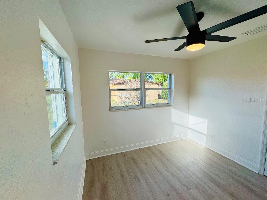 232 THOMAS AVE, FROSTPROOF, FL, 33843