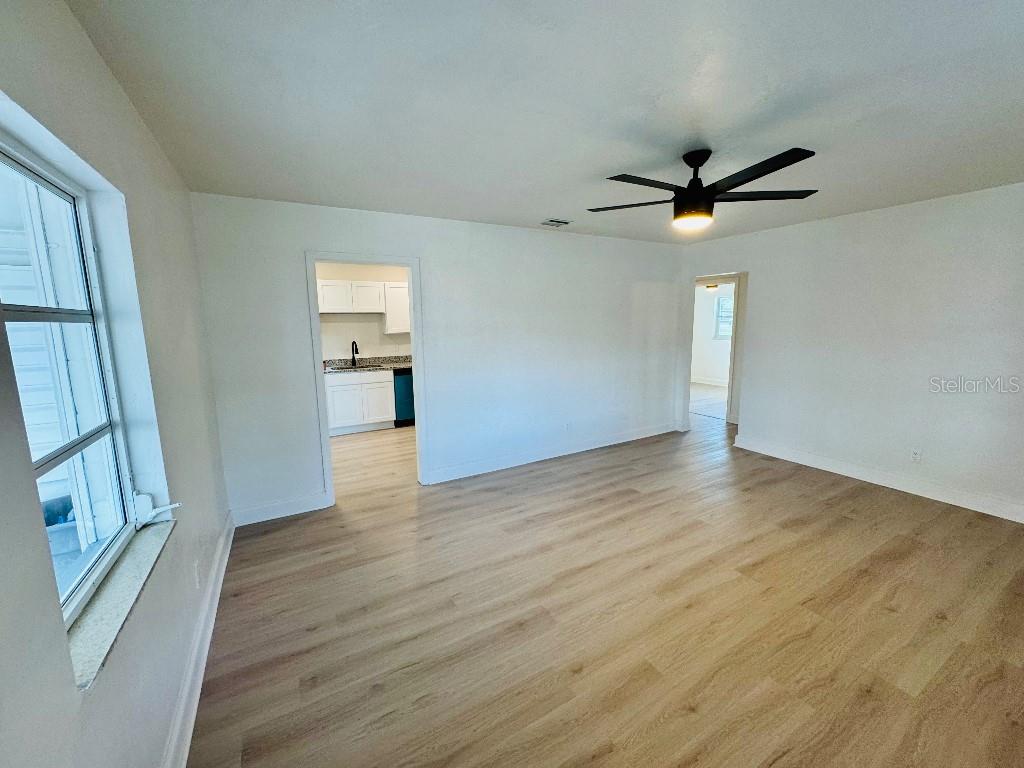 232 THOMAS AVE, FROSTPROOF, FL, 33843