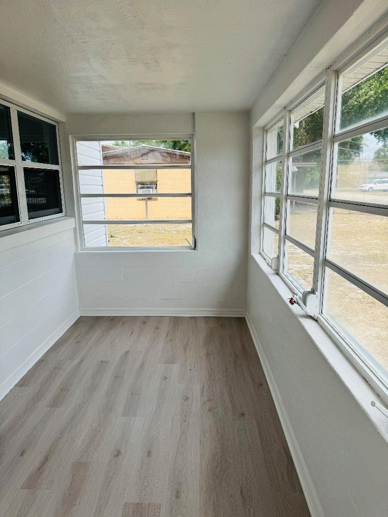 232 THOMAS AVE, FROSTPROOF, FL, 33843