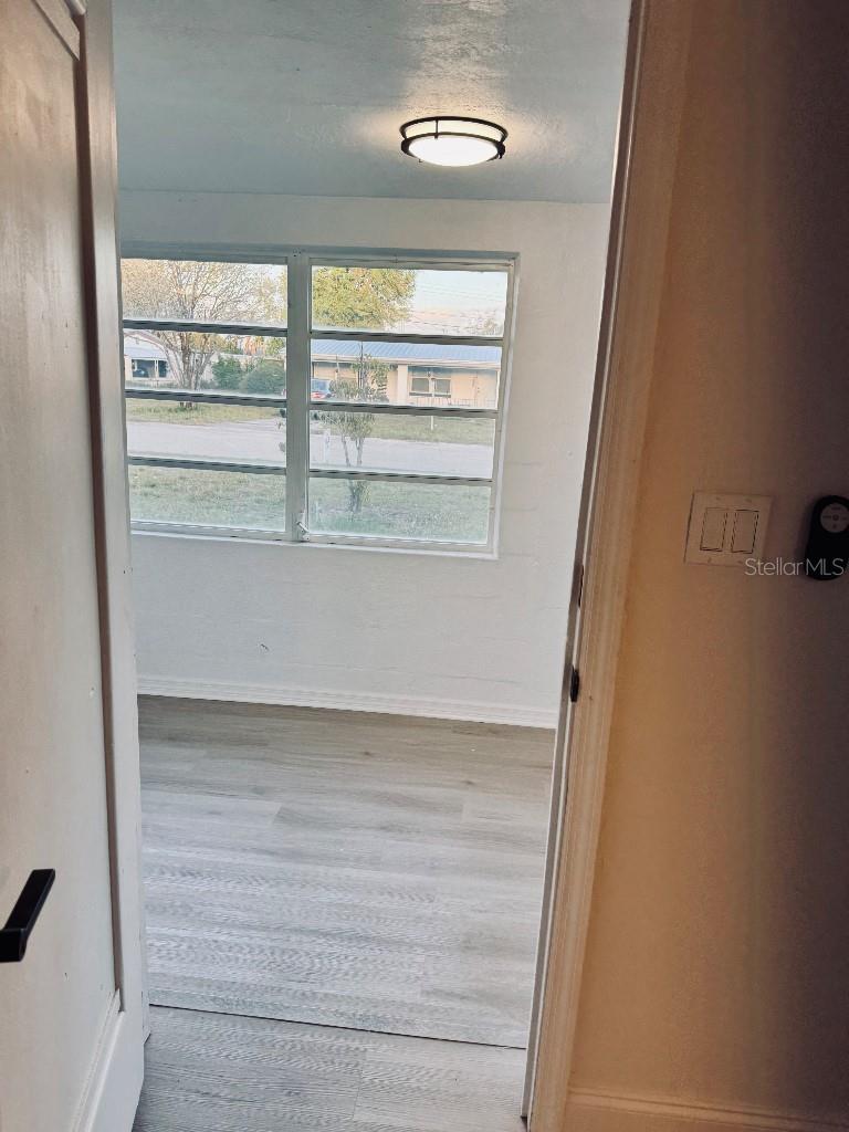 232 THOMAS AVE, FROSTPROOF, FL, 33843