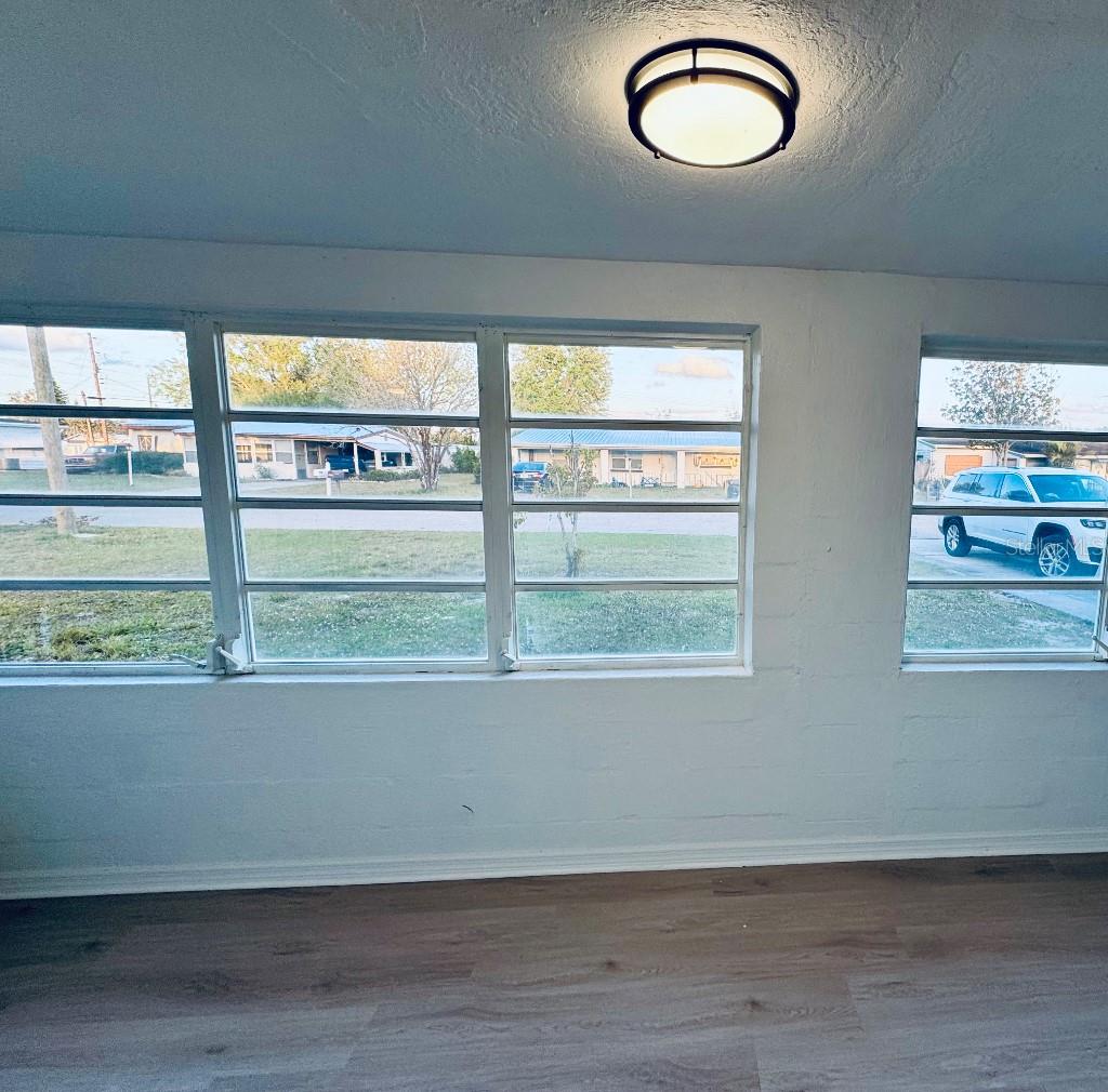 232 THOMAS AVE, FROSTPROOF, FL, 33843