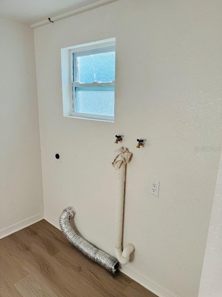 232 THOMAS AVE, FROSTPROOF, FL, 33843