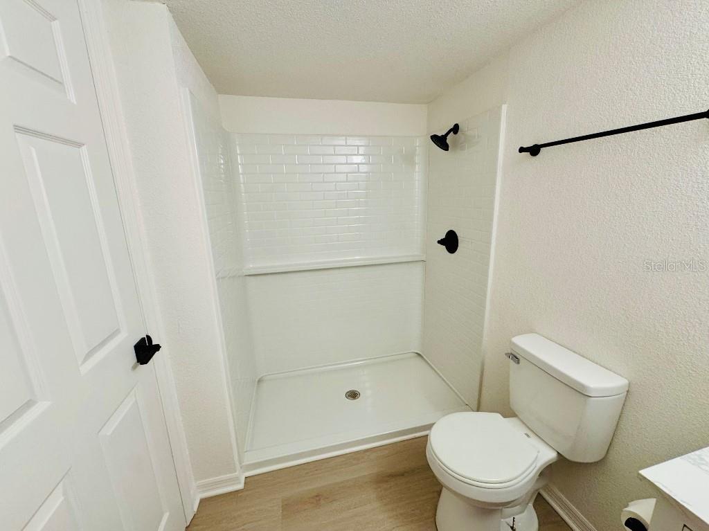 232 THOMAS AVE, FROSTPROOF, FL, 33843