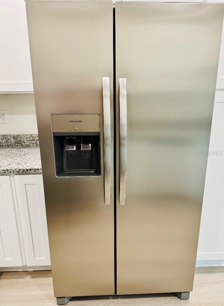 232 THOMAS AVE, FROSTPROOF, FL, 33843