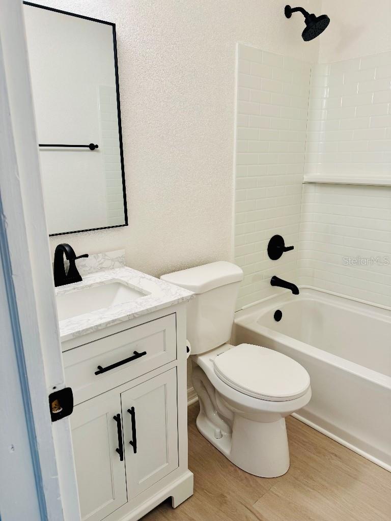 232 THOMAS AVE, FROSTPROOF, FL, 33843