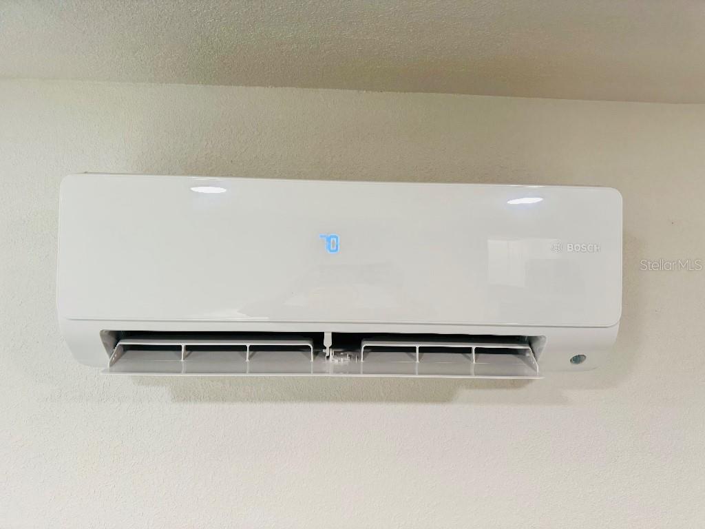 232 THOMAS AVE, FROSTPROOF, FL, 33843