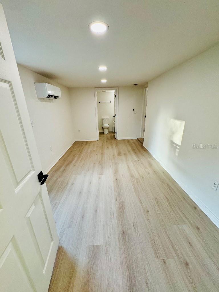 232 THOMAS AVE, FROSTPROOF, FL, 33843