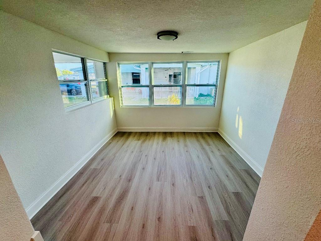 232 THOMAS AVE, FROSTPROOF, FL, 33843