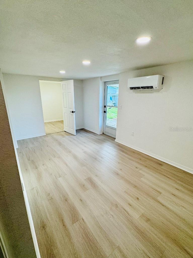 232 THOMAS AVE, FROSTPROOF, FL, 33843