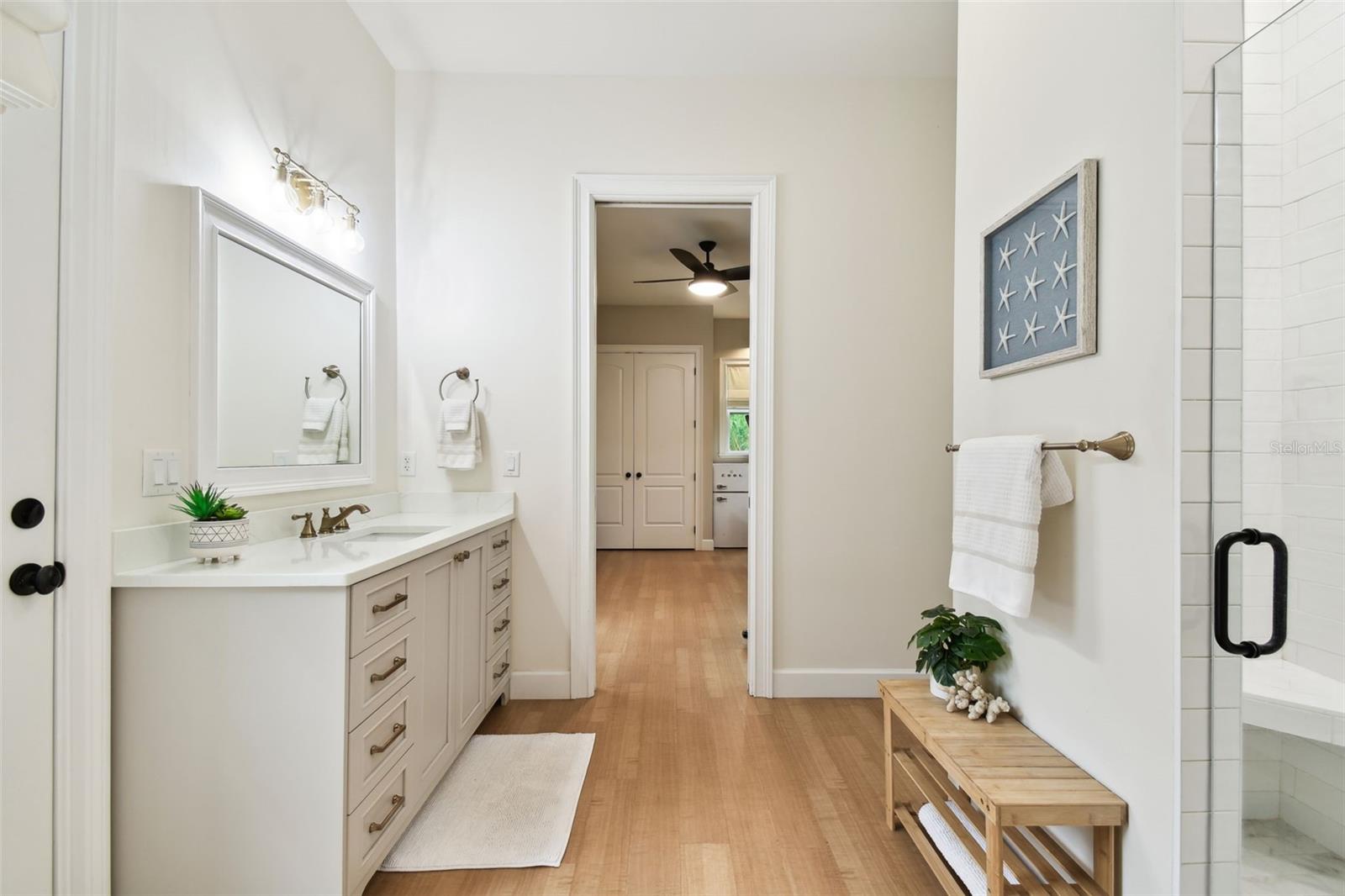 9801 PINE LEAF LN, DADE CITY, FL, 33525