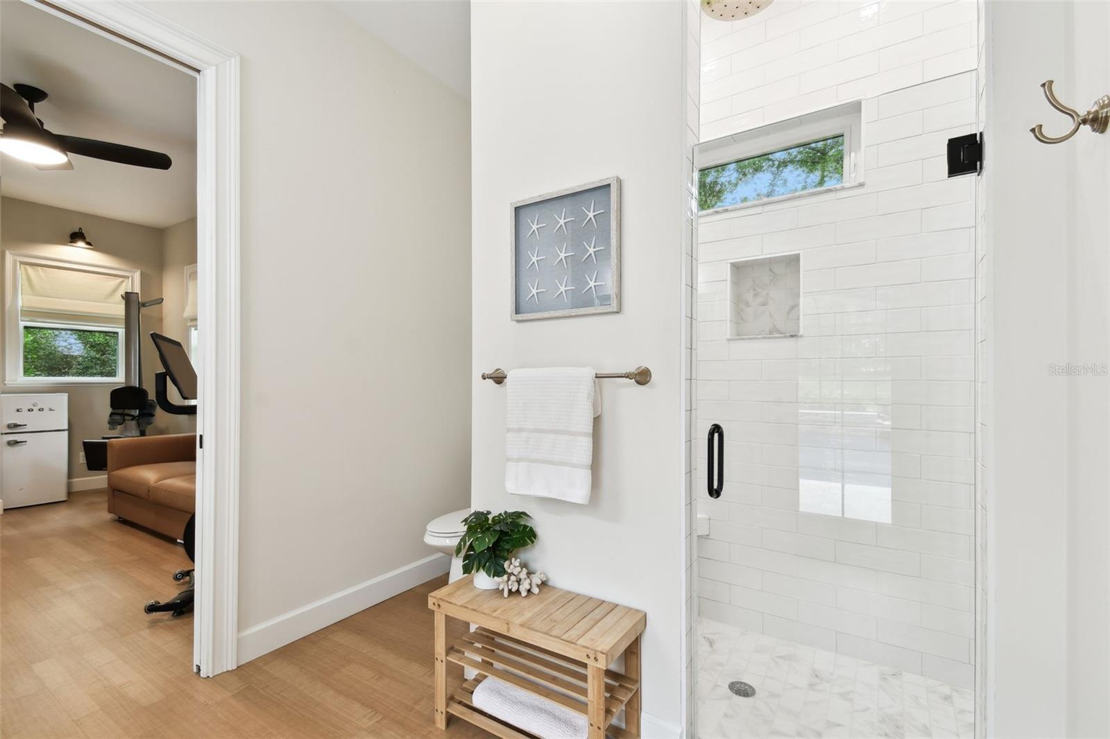 9801 PINE LEAF LN, DADE CITY, FL, 33525