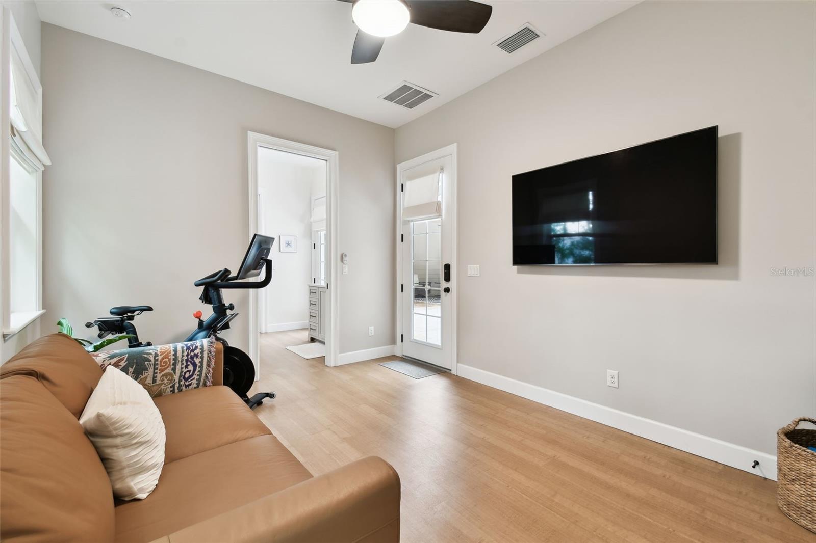 9801 PINE LEAF LN, DADE CITY, FL, 33525