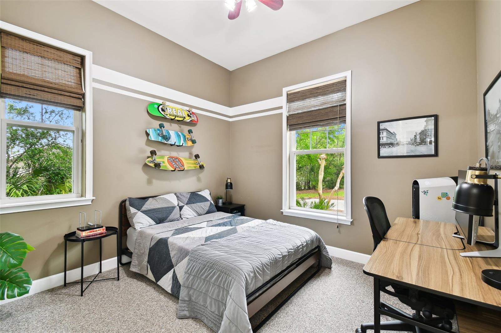 9801 PINE LEAF LN, DADE CITY, FL, 33525