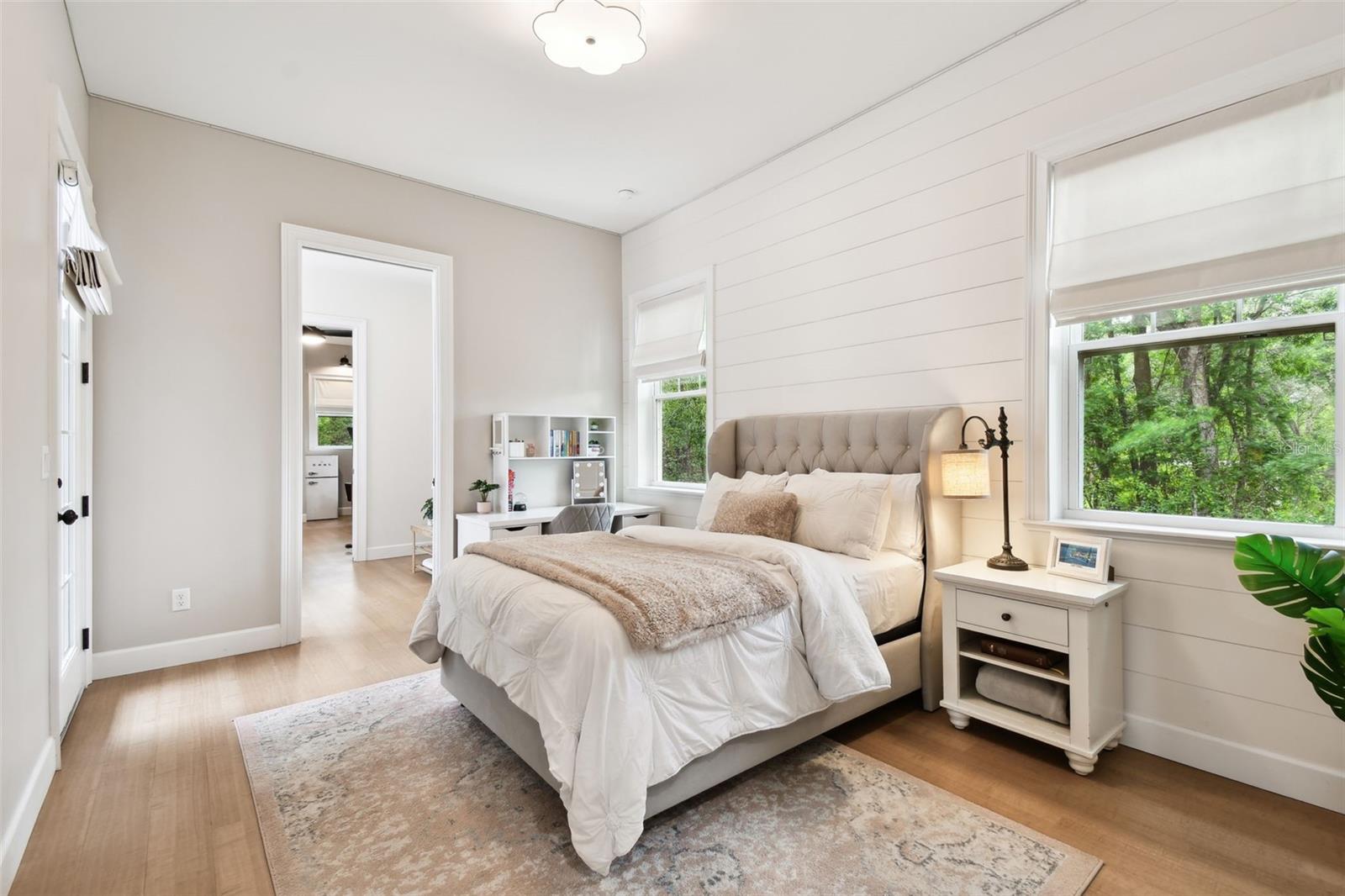 9801 PINE LEAF LN, DADE CITY, FL, 33525