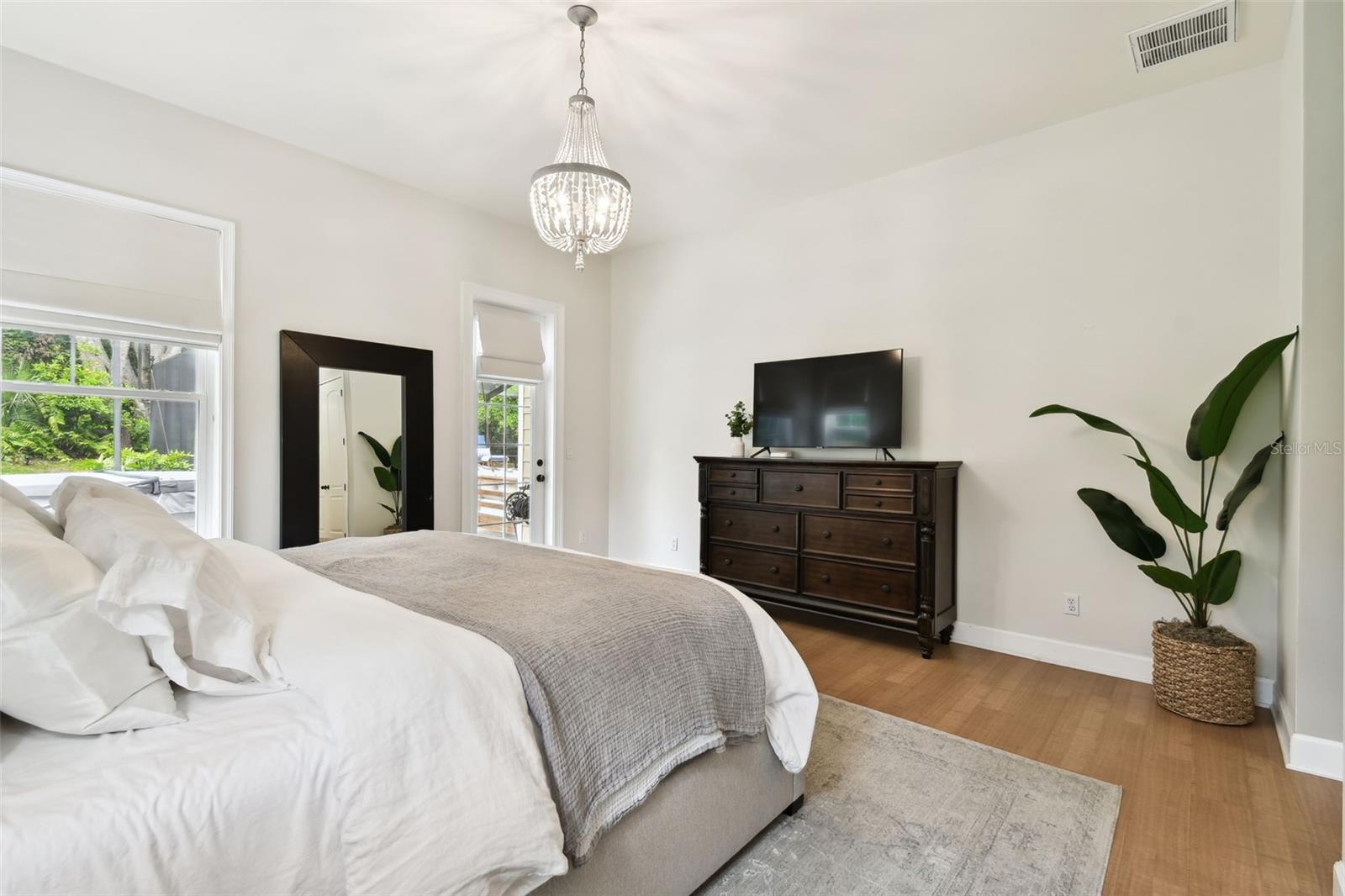 9801 PINE LEAF LN, DADE CITY, FL, 33525