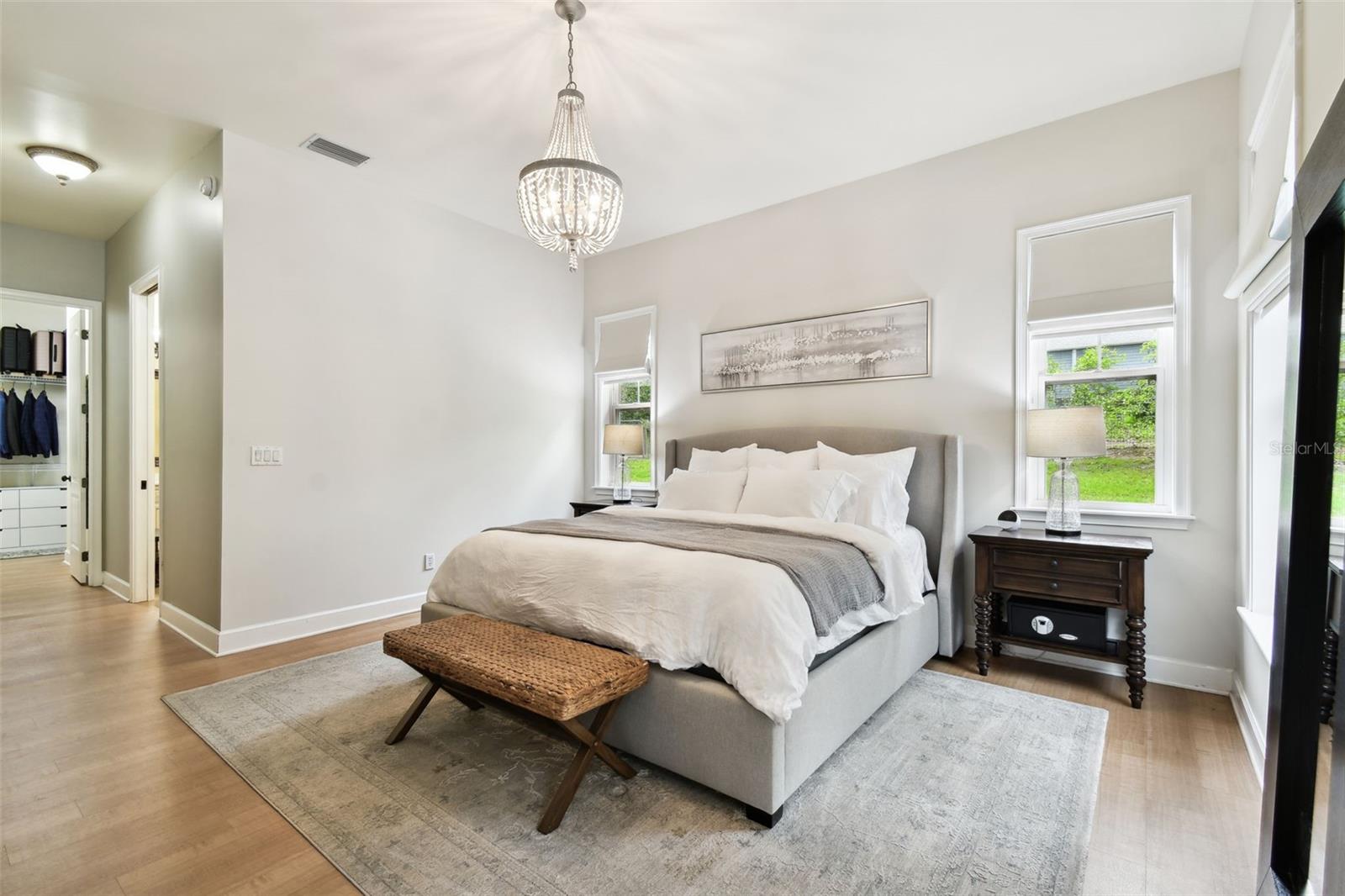 9801 PINE LEAF LN, DADE CITY, FL, 33525