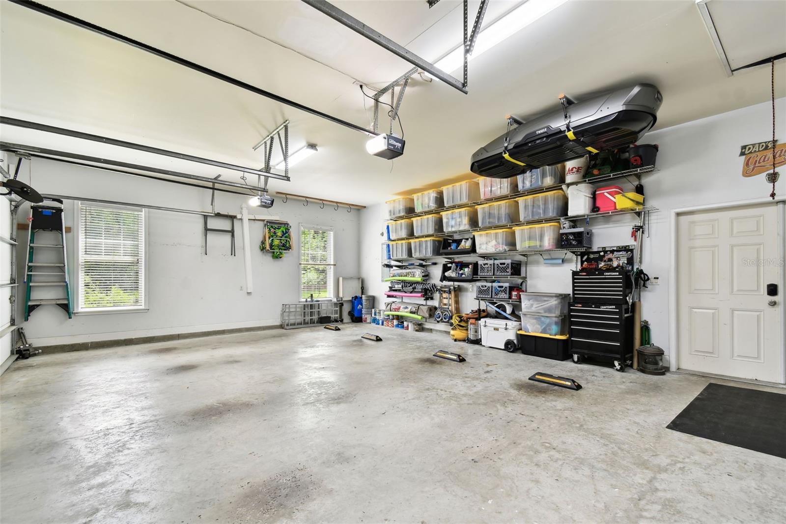 9801 PINE LEAF LN, DADE CITY, FL, 33525