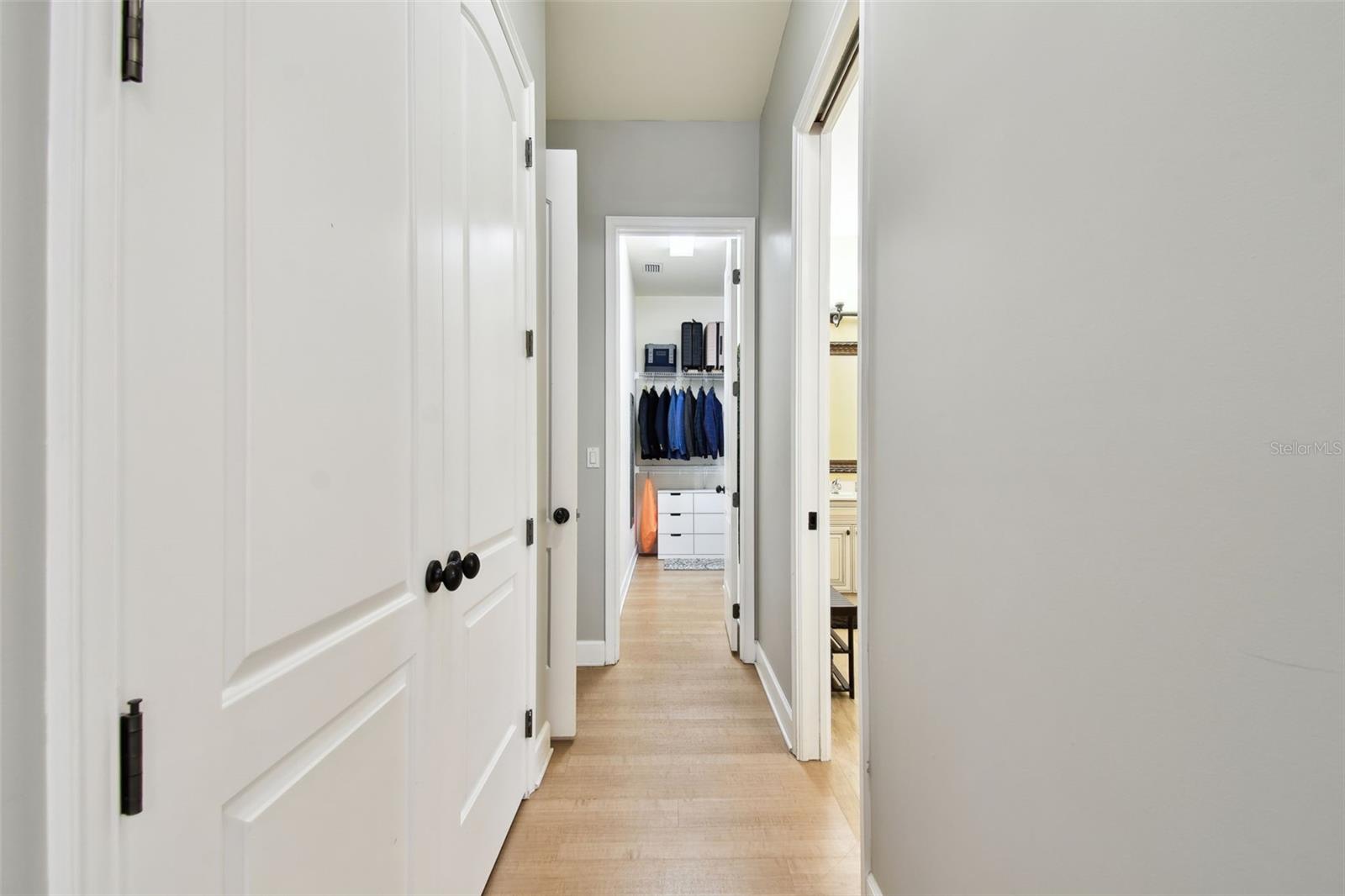 9801 PINE LEAF LN, DADE CITY, FL, 33525