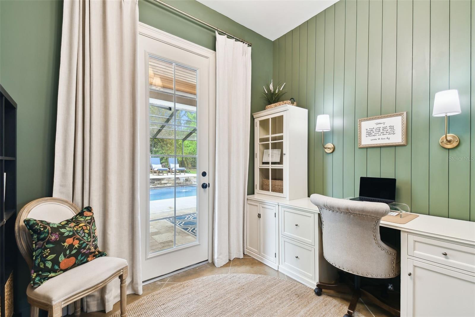 9801 PINE LEAF LN, DADE CITY, FL, 33525