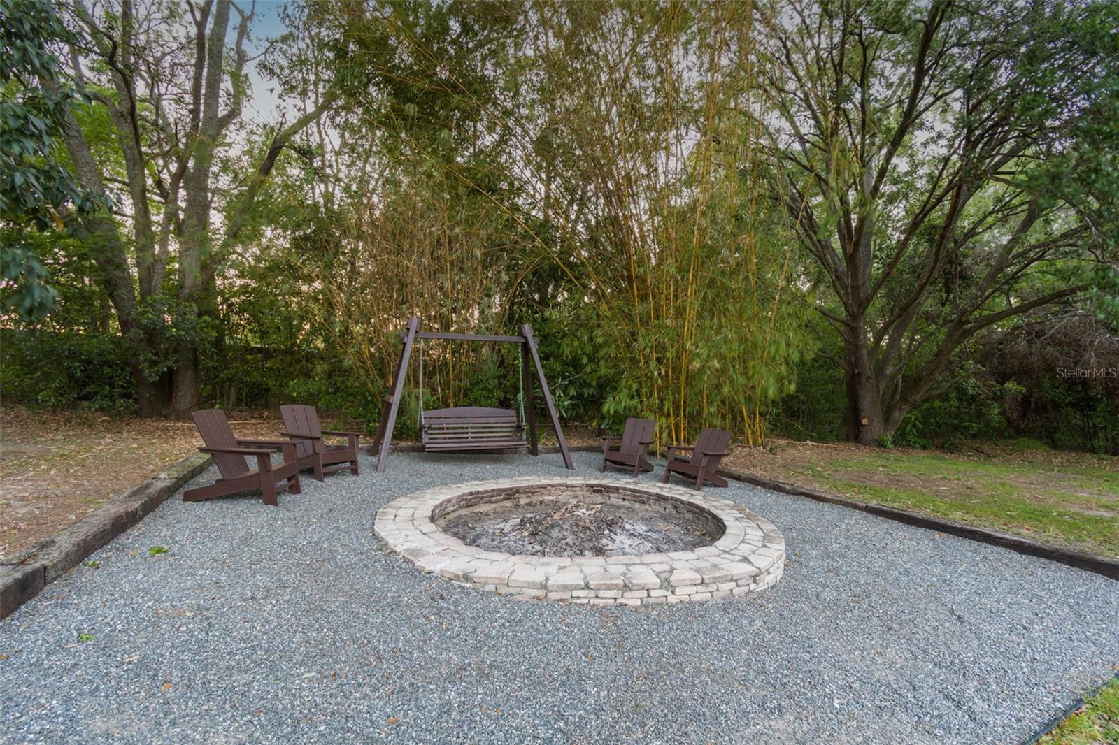 9801 PINE LEAF LN, DADE CITY, FL, 33525