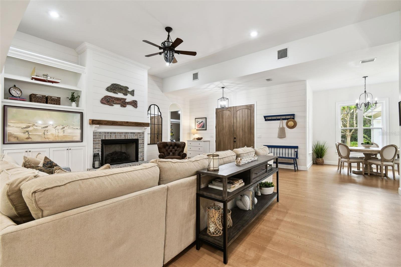 9801 PINE LEAF LN, DADE CITY, FL, 33525