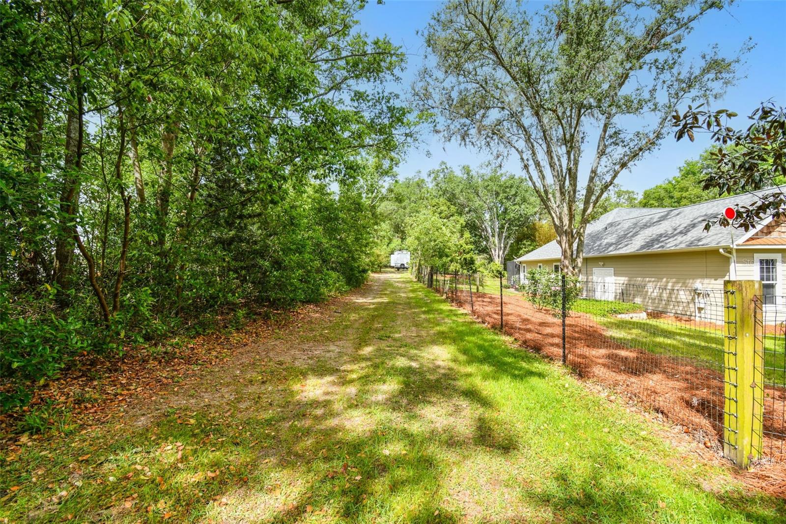 9801 PINE LEAF LN, DADE CITY, FL, 33525