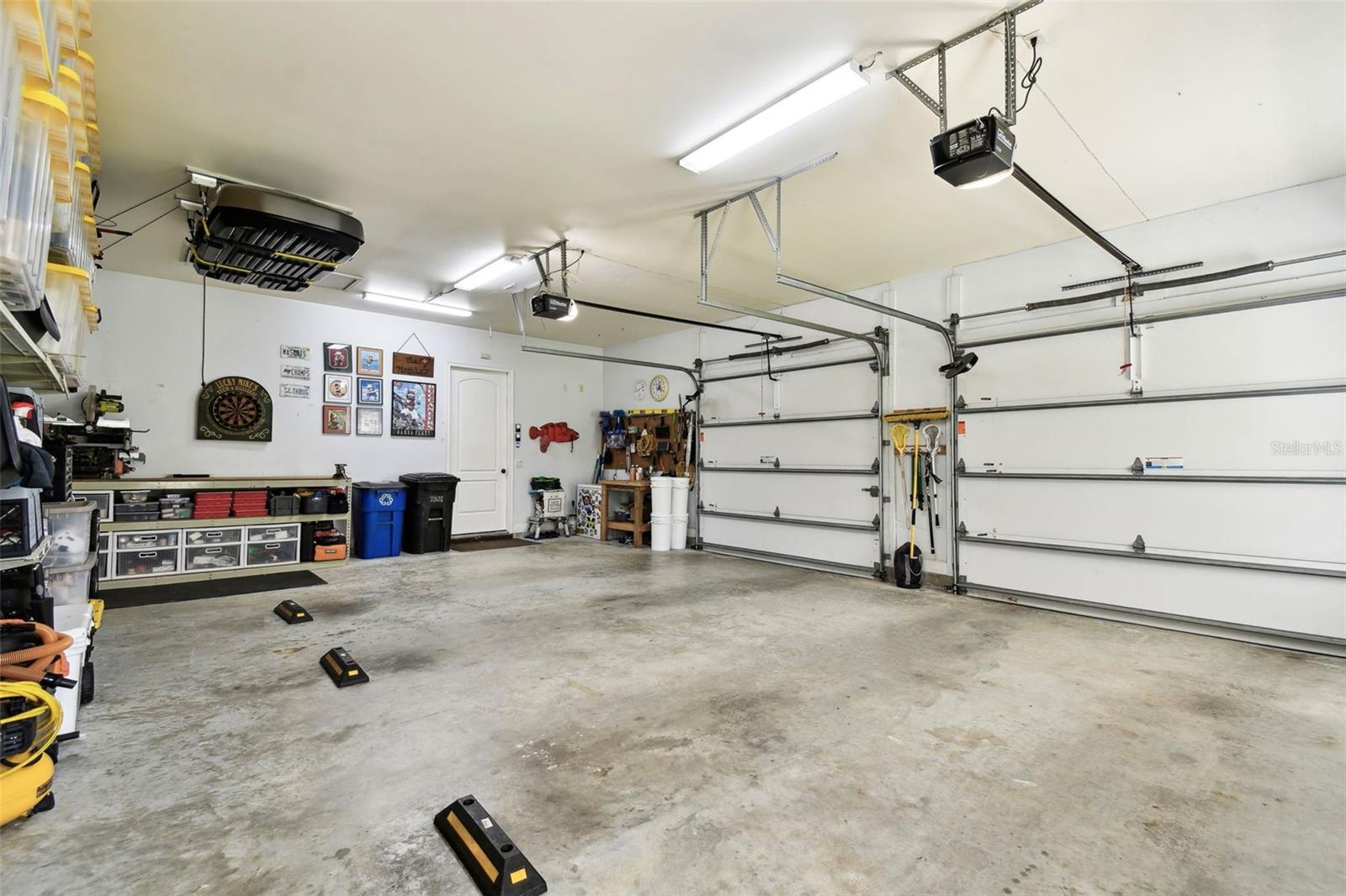 9801 PINE LEAF LN, DADE CITY, FL, 33525