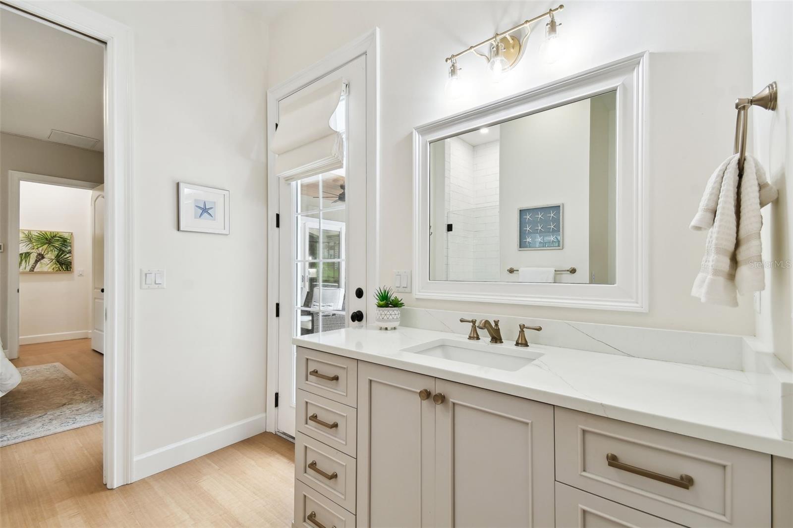 9801 PINE LEAF LN, DADE CITY, FL, 33525