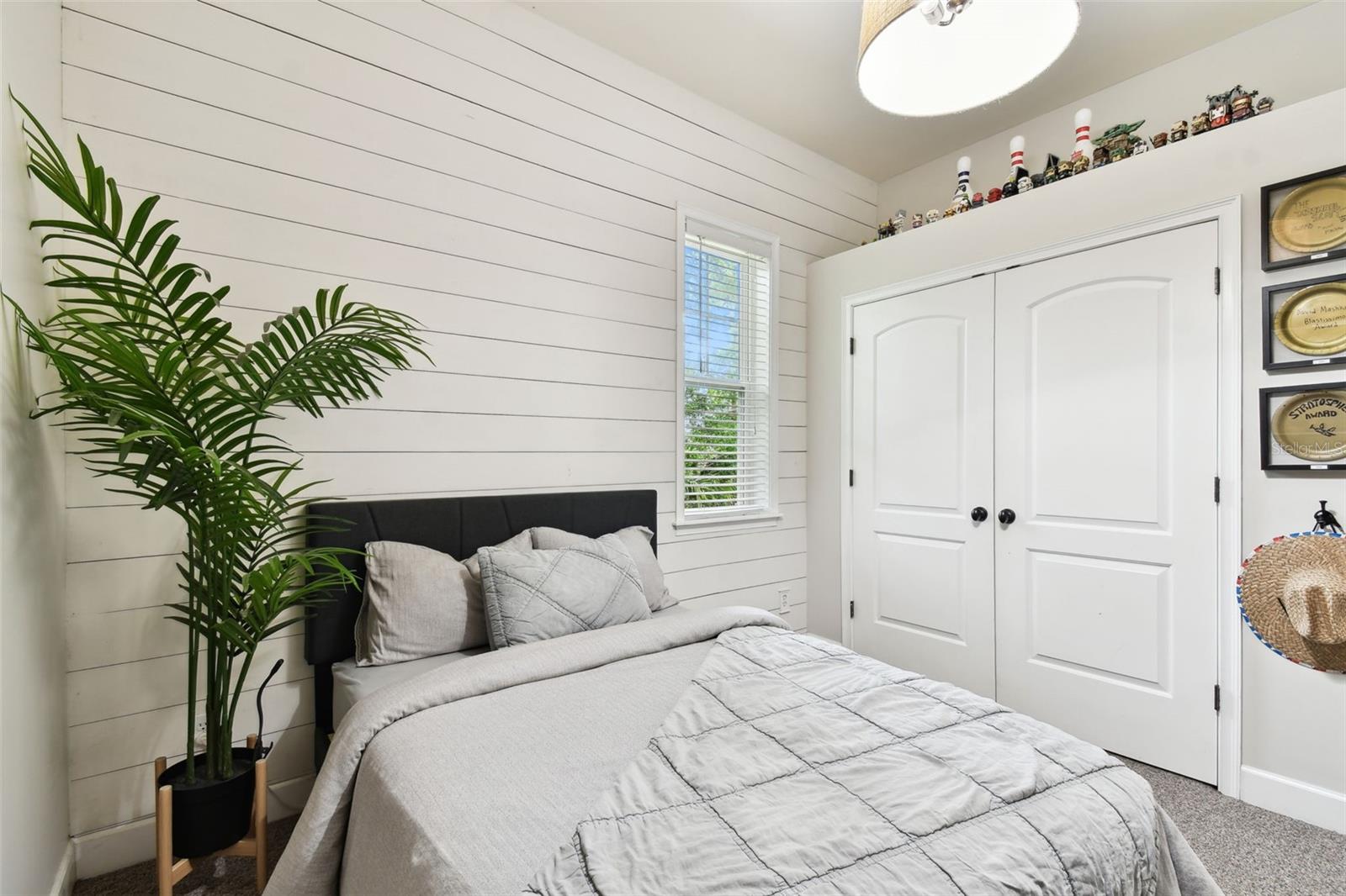 9801 PINE LEAF LN, DADE CITY, FL, 33525