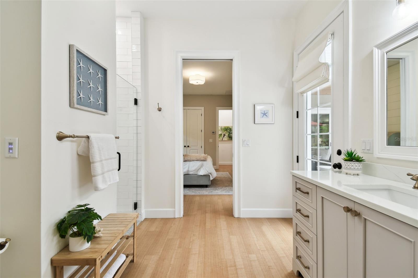 9801 PINE LEAF LN, DADE CITY, FL, 33525