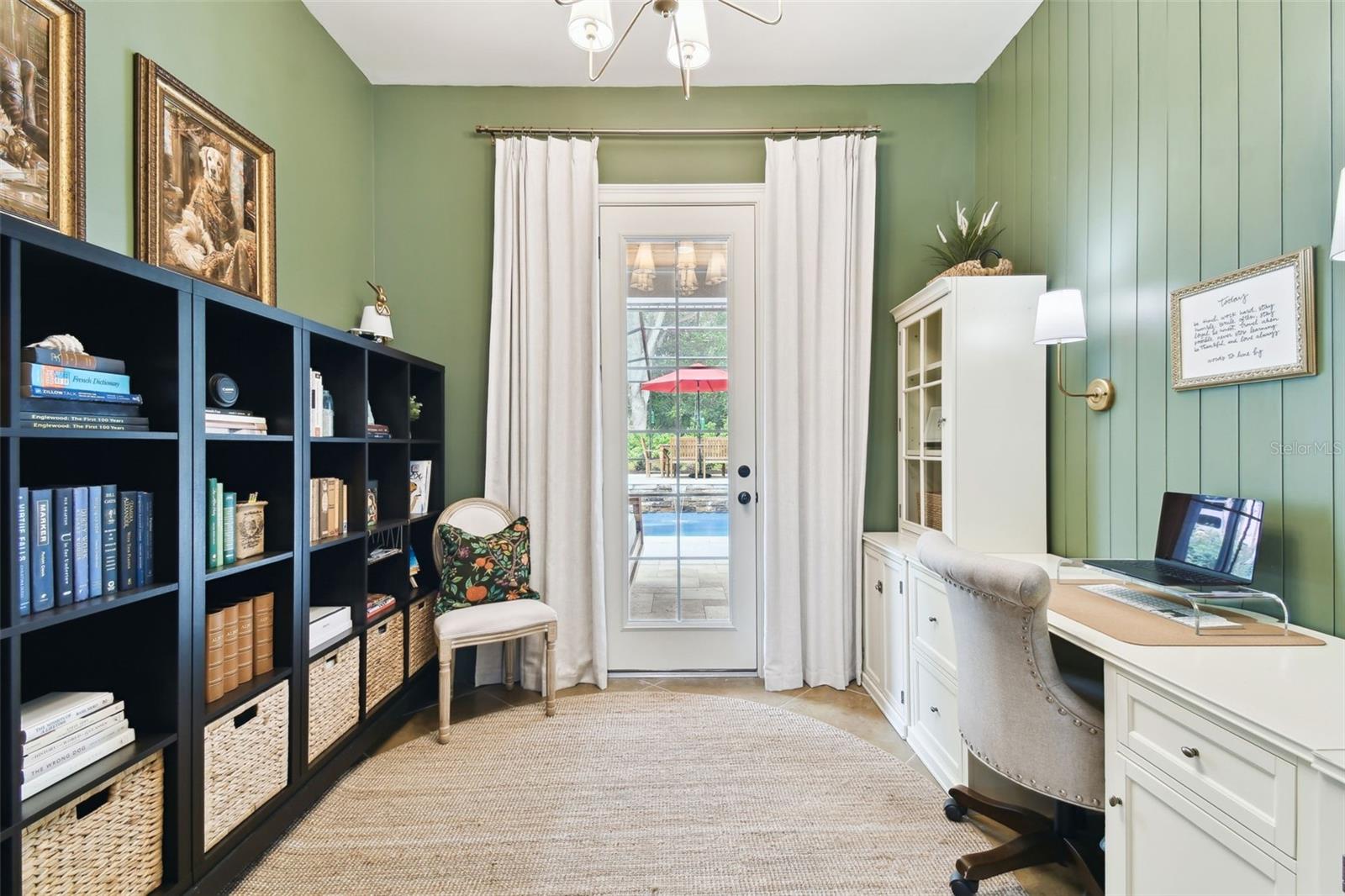 9801 PINE LEAF LN, DADE CITY, FL, 33525