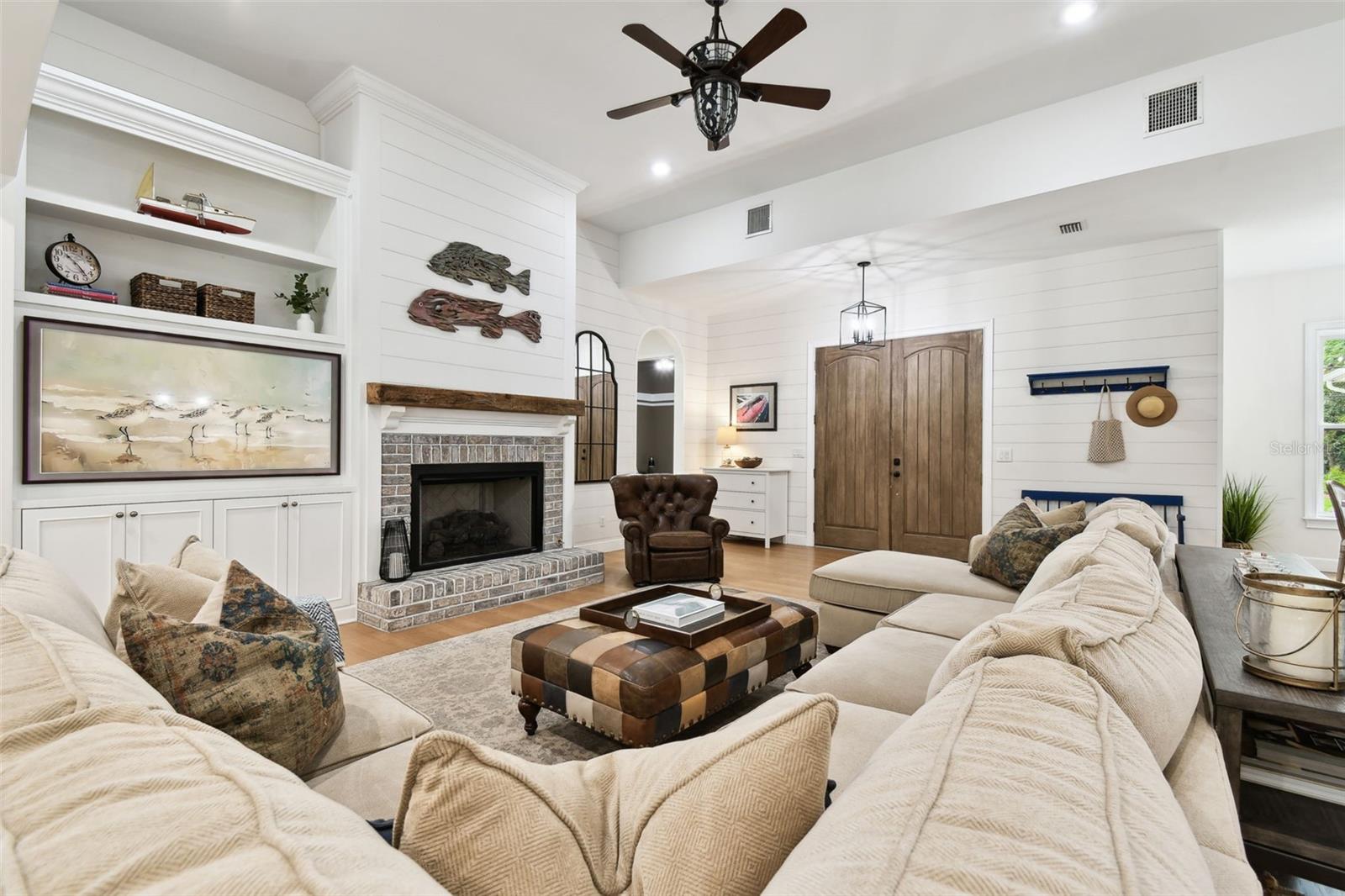 9801 PINE LEAF LN, DADE CITY, FL, 33525