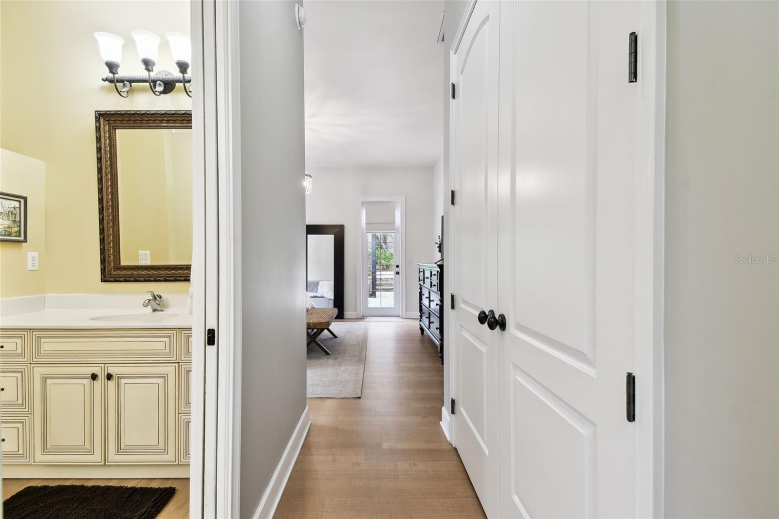 9801 PINE LEAF LN, DADE CITY, FL, 33525