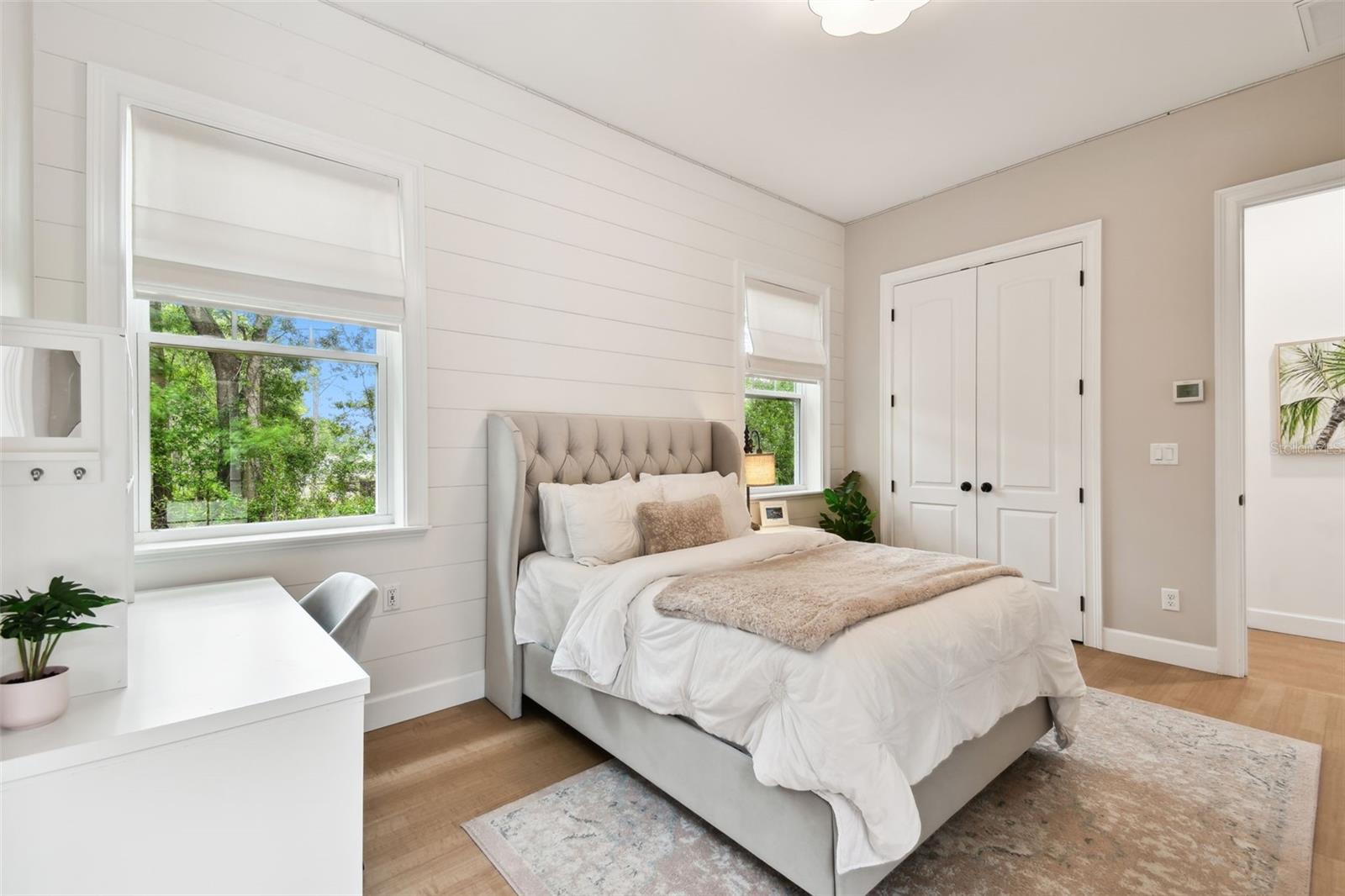 9801 PINE LEAF LN, DADE CITY, FL, 33525