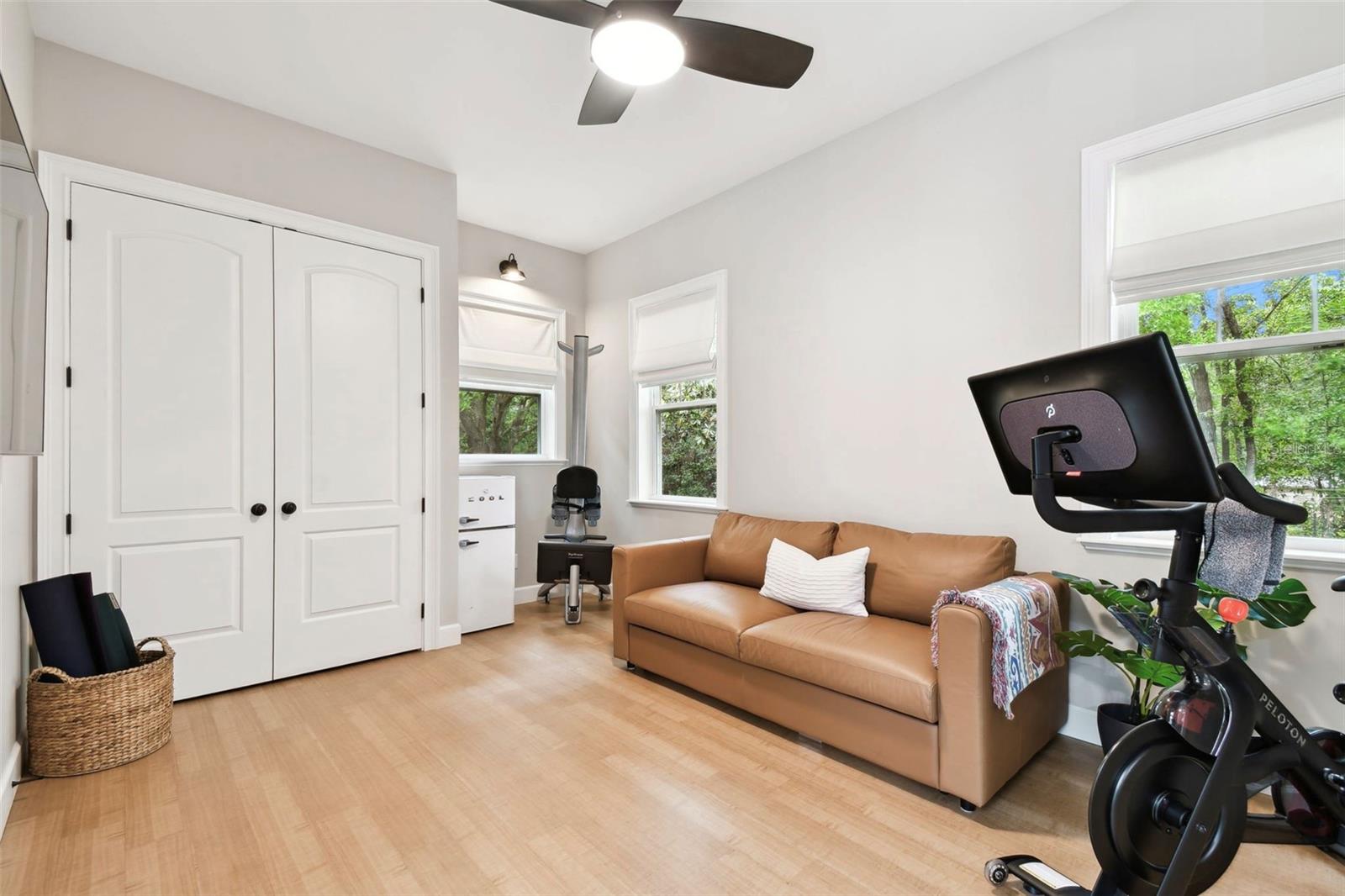 9801 PINE LEAF LN, DADE CITY, FL, 33525