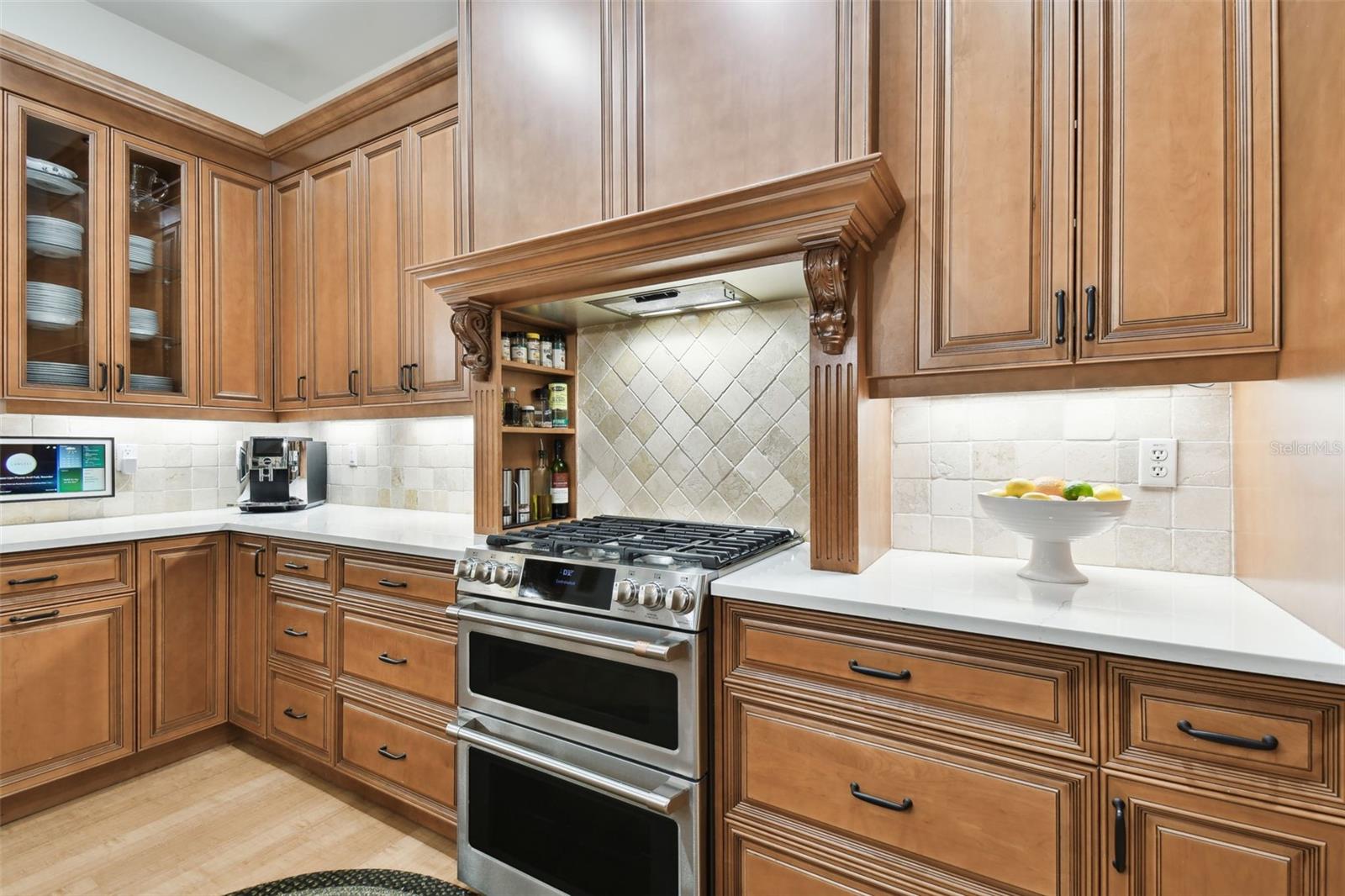 9801 PINE LEAF LN, DADE CITY, FL, 33525