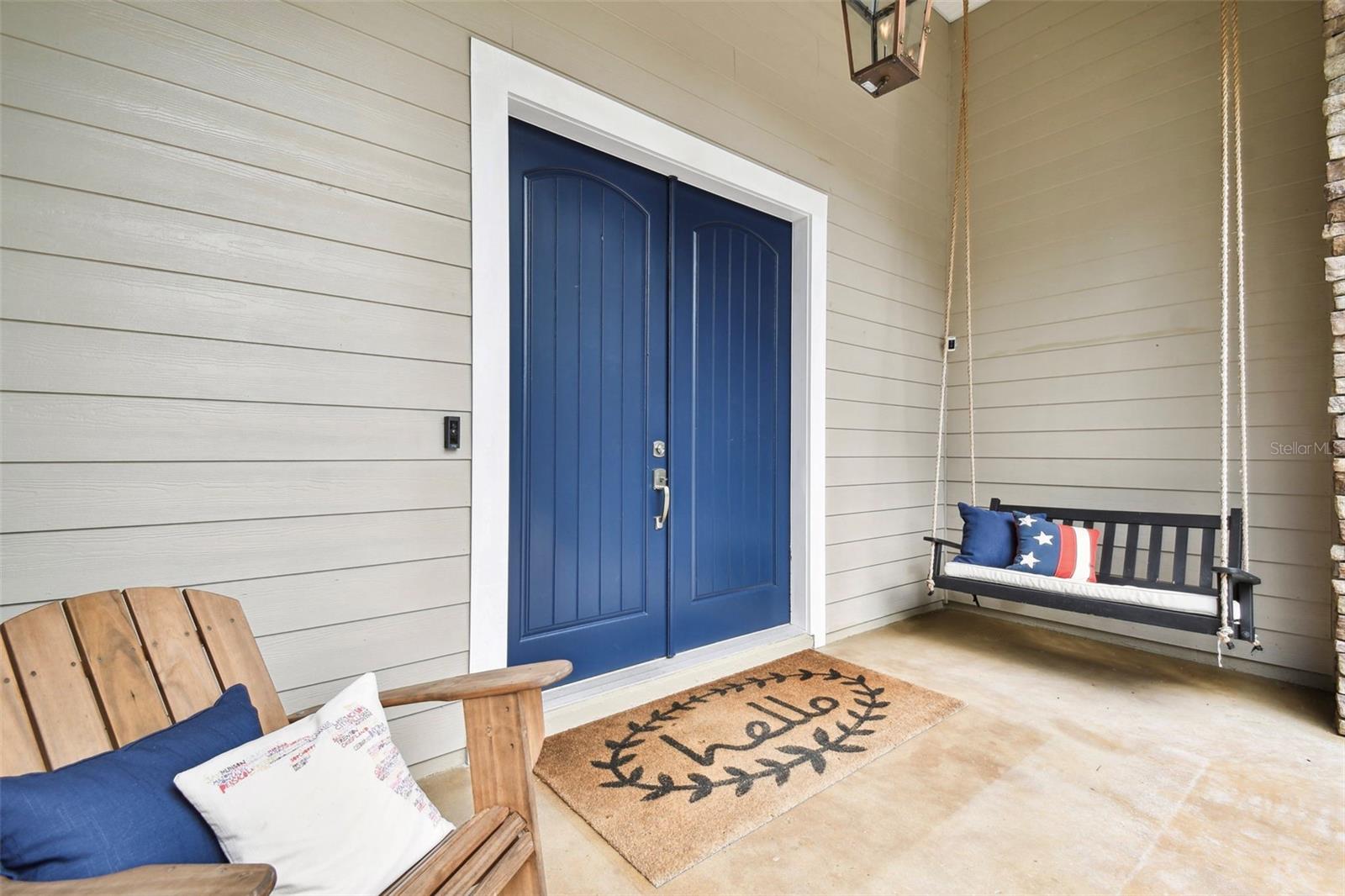 9801 PINE LEAF LN, DADE CITY, FL, 33525