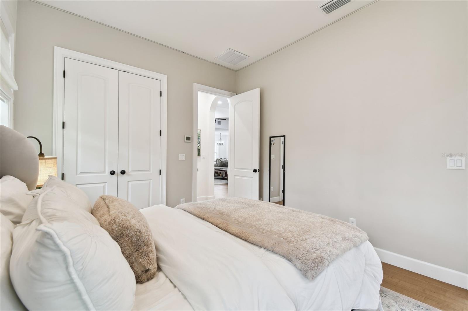 9801 PINE LEAF LN, DADE CITY, FL, 33525