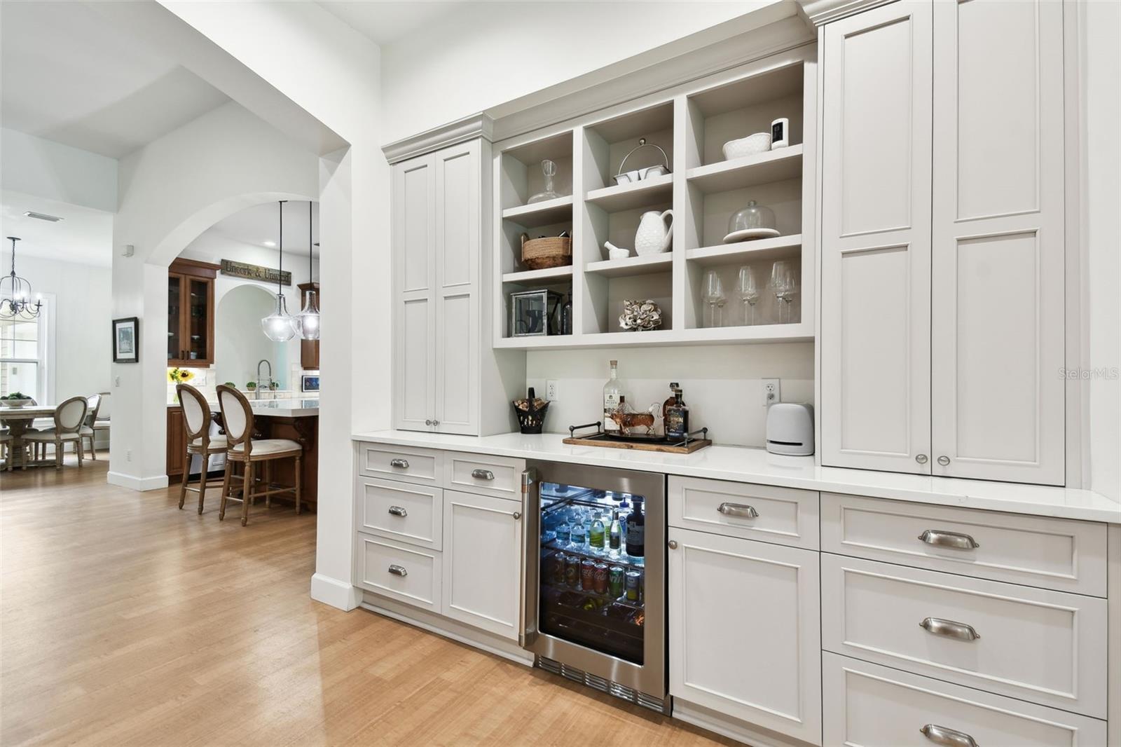 9801 PINE LEAF LN, DADE CITY, FL, 33525