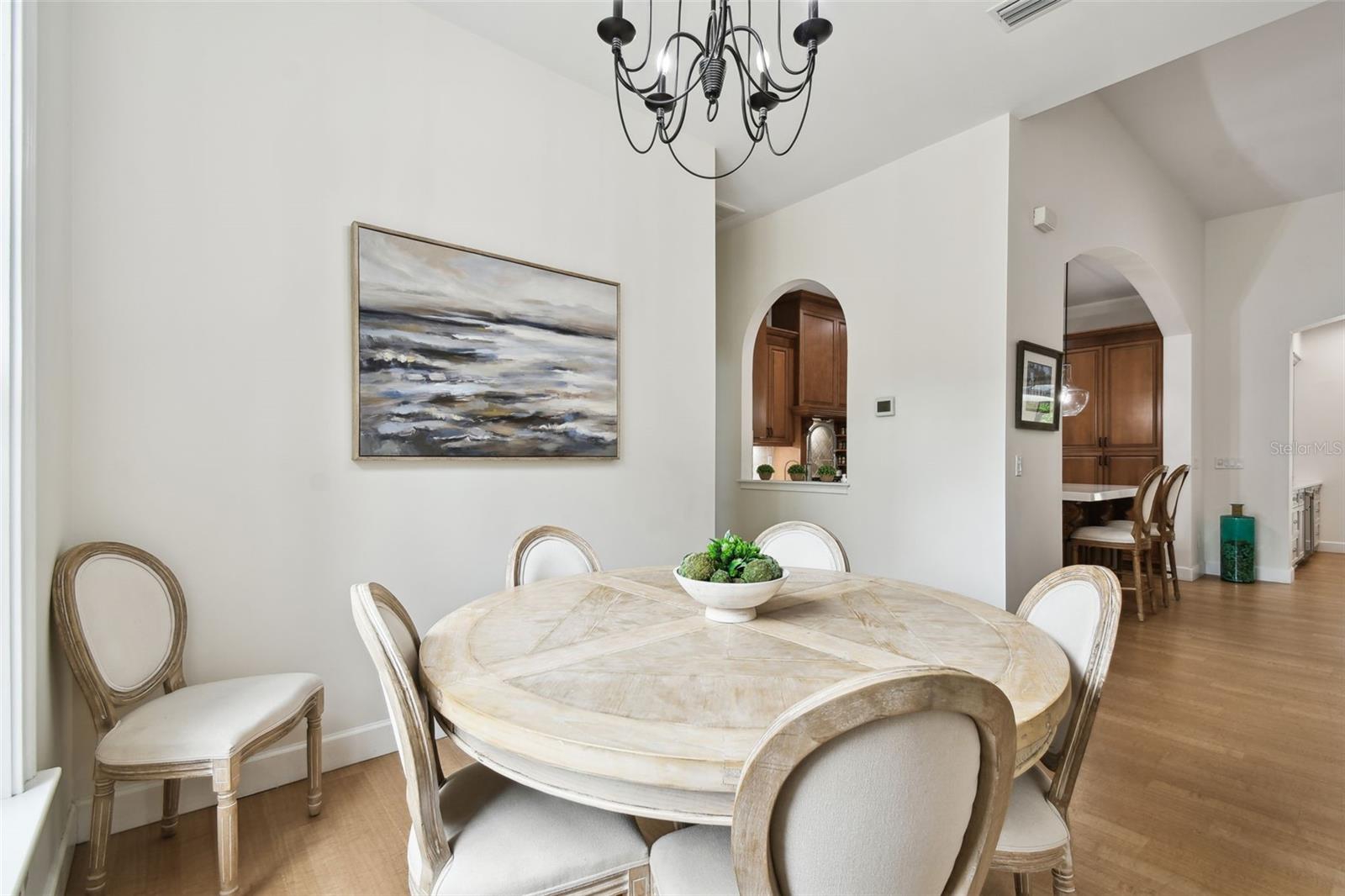 9801 PINE LEAF LN, DADE CITY, FL, 33525